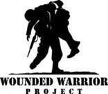 woundedwarriors.jpg