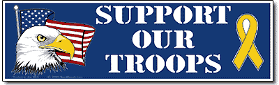 supportourtroops.gif